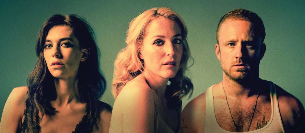 Watch National Theatre Live at Home—for Free!