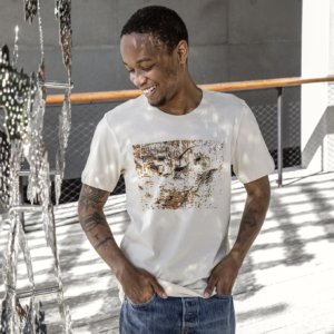 Teresita Fernández T-Shirt