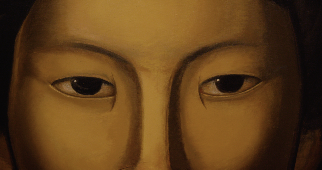 Phoenix Art Museum estrena el primero de una serie de cortometrajes celebrando su historia de 60 años